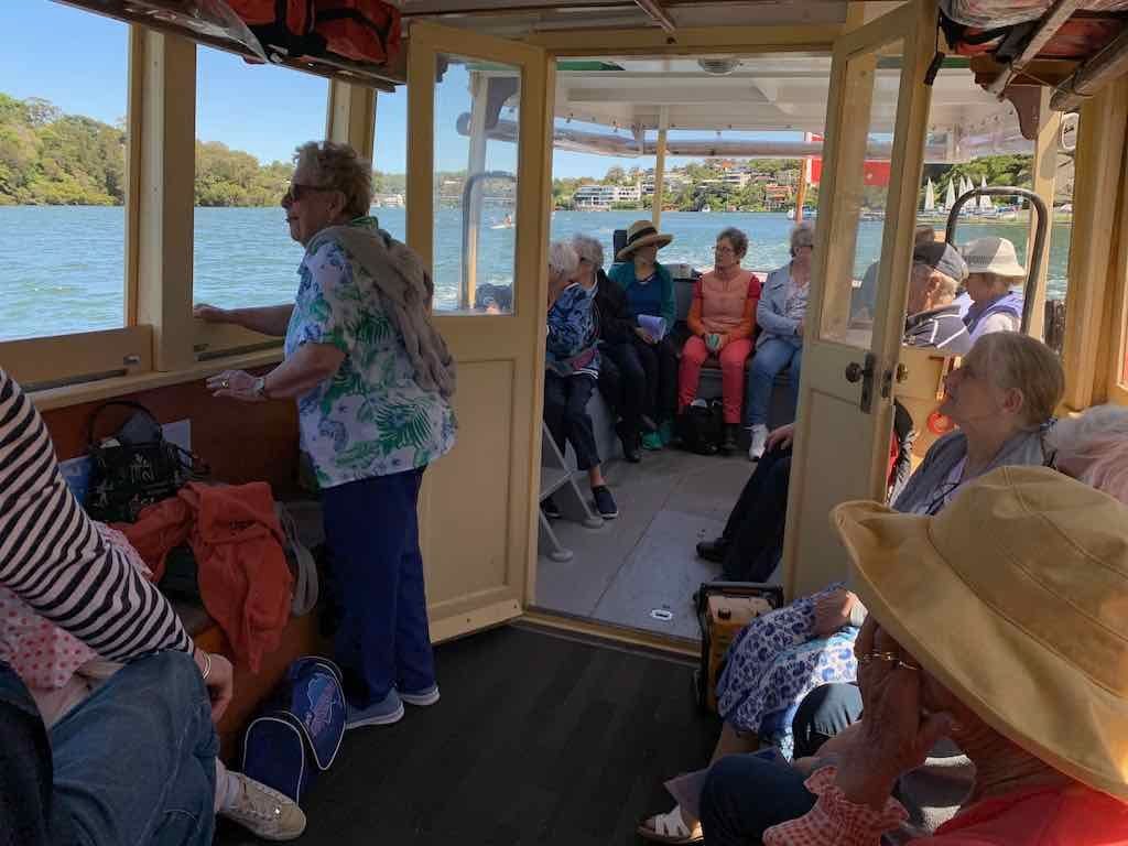 October 2022 Jacaranda Cruise Image -6361c87a9521a